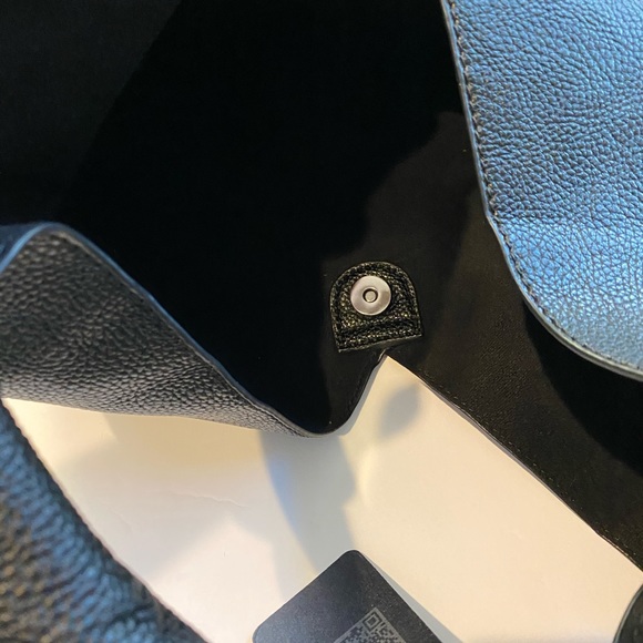 Purse from Rome - Picture 3 of 3